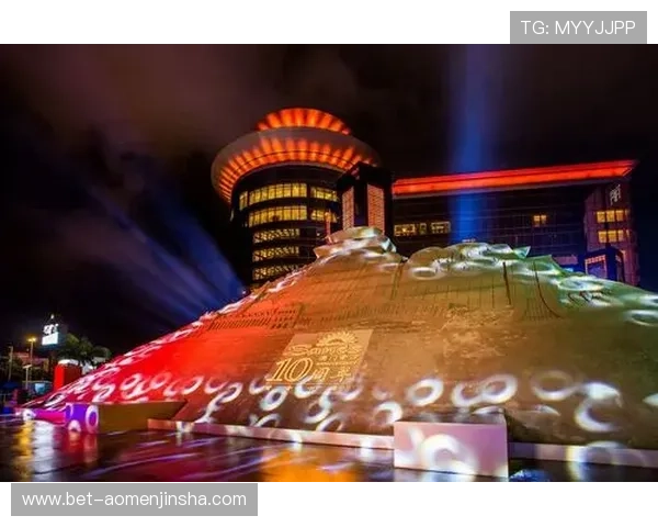 澳门金沙娱乐入口最新官方入口地址，确保玩家游戏安全无忧