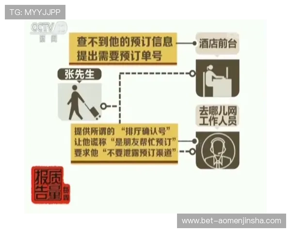 澳门金龙地址平台为玩家提供最新的澳门金龙娱乐场地址信息和导航服务