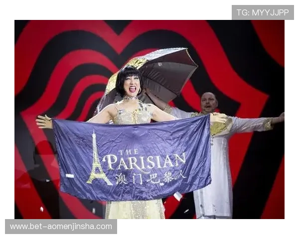 澳门金沙网最新优惠活动全面解析助你轻松赢取丰厚奖励