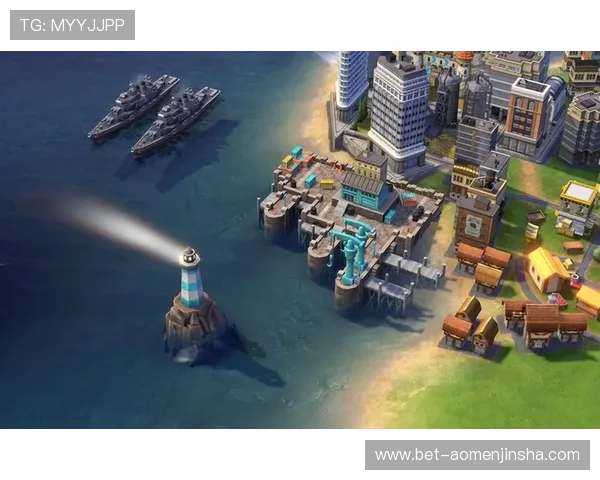 访问维多利亚官方首页获取最全的游戏攻略与玩家社区交流平台