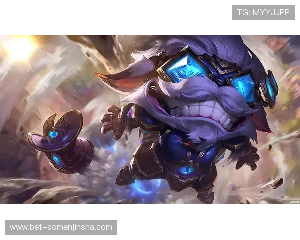 金沙app官网最新安全可靠的登录入口，保障您的游戏体验与资金安全