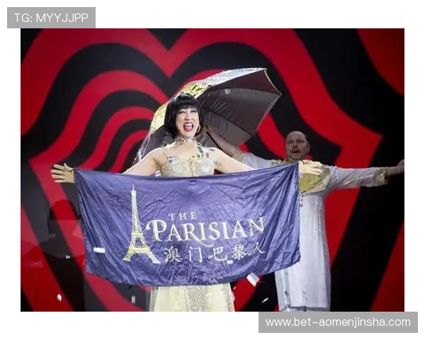 金沙官方娱乐场最新优惠活动和丰富奖励机制,助你轻松赢取丰厚彩金