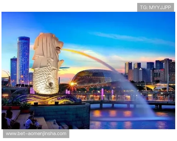 2024年金沙娱乐城在线地址导航，提供最全最安全的官方入口链接