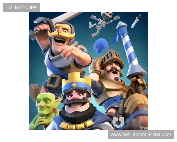 凯旋门app官网官方入口，提供安全稳定的游戏下载与账号注册服务