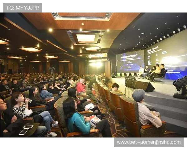 探索金沙国际集团娱乐平台的最新优惠活动与丰富的线上游戏内容全面提升您的娱乐享受