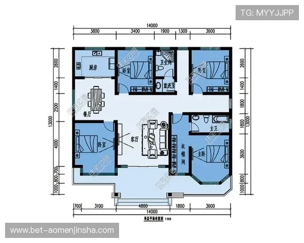 新东方置地购房攻略：如何合理规划预算、选择户型与享受优惠政策