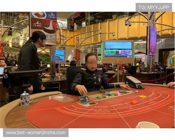 澳门娱乐城线上官方入口安全保障措施，确保每位玩家的资金与信息安全