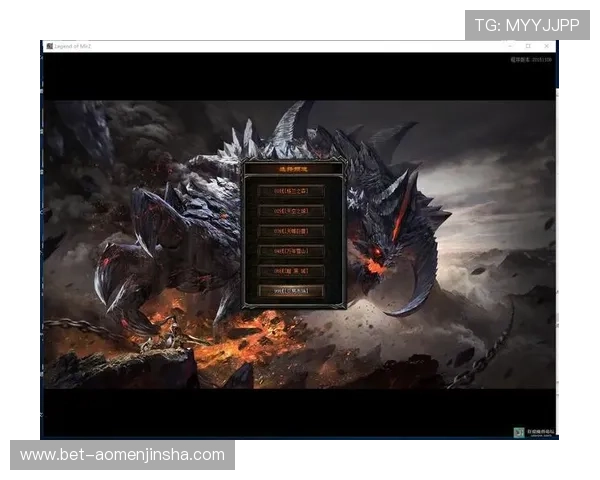 澳门开奖登录入口官方入口地址，便捷快速登录享受丰富游戏福利