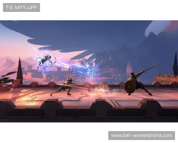 澳门汇才为您提供专业的游戏人才招聘与培训解决方案，助力游戏企业快速发展