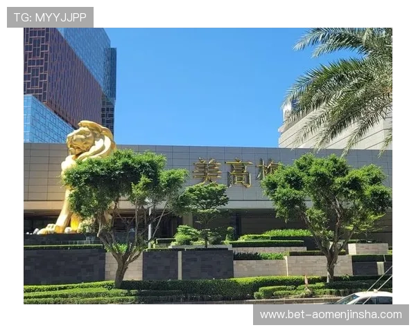 澳门金碧汇彩赌场的详细地址及周边旅游推荐